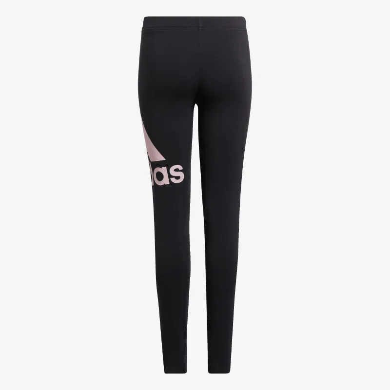 adidas G BL LEG