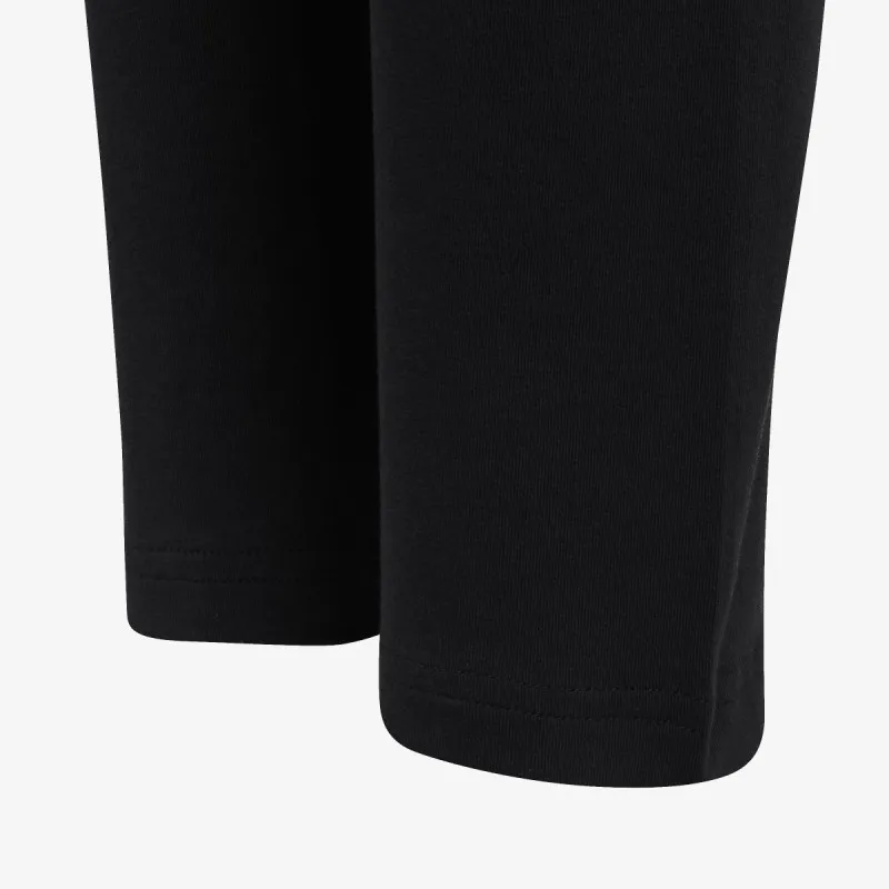 adidas G BL LEG