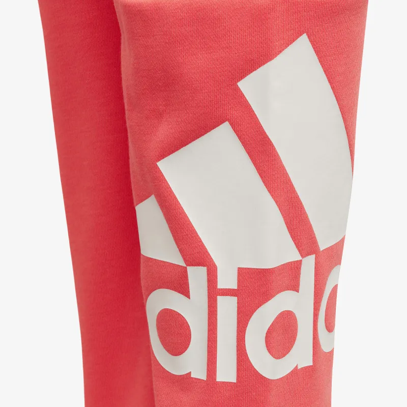 adidas G BL FT O PT