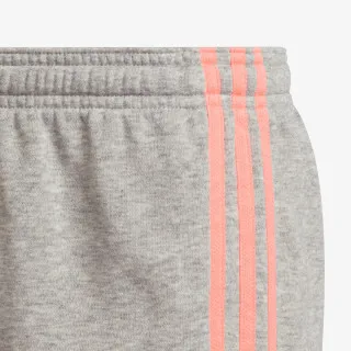 adidas G 3S SHO