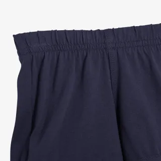 adidas SHORT TEE SET 