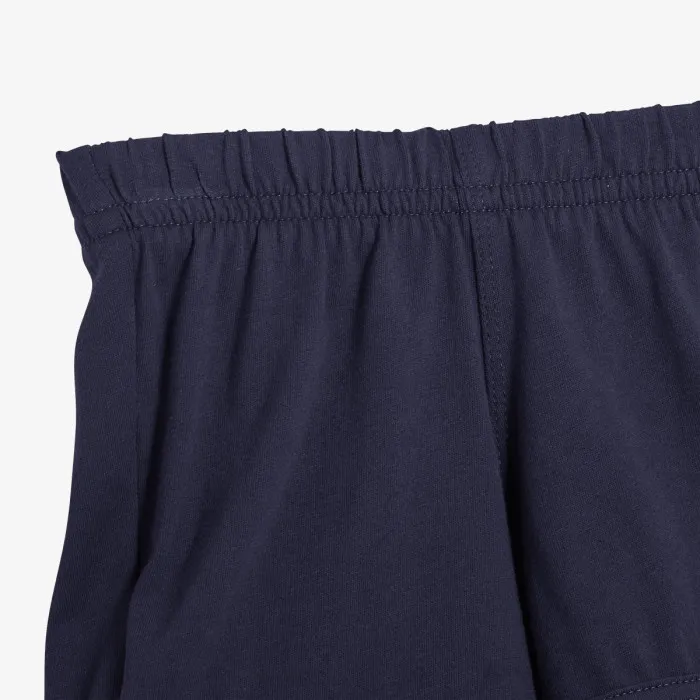 adidas SHORT TEE SET 