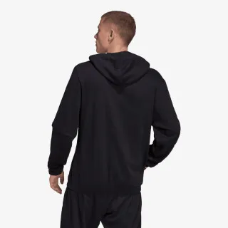 adidas M TRVL LW HD