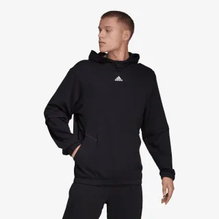 adidas M TRVL LW HD