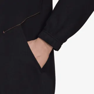 adidas M TRVL LW HD