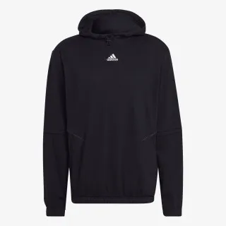 adidas M TRVL LW HD