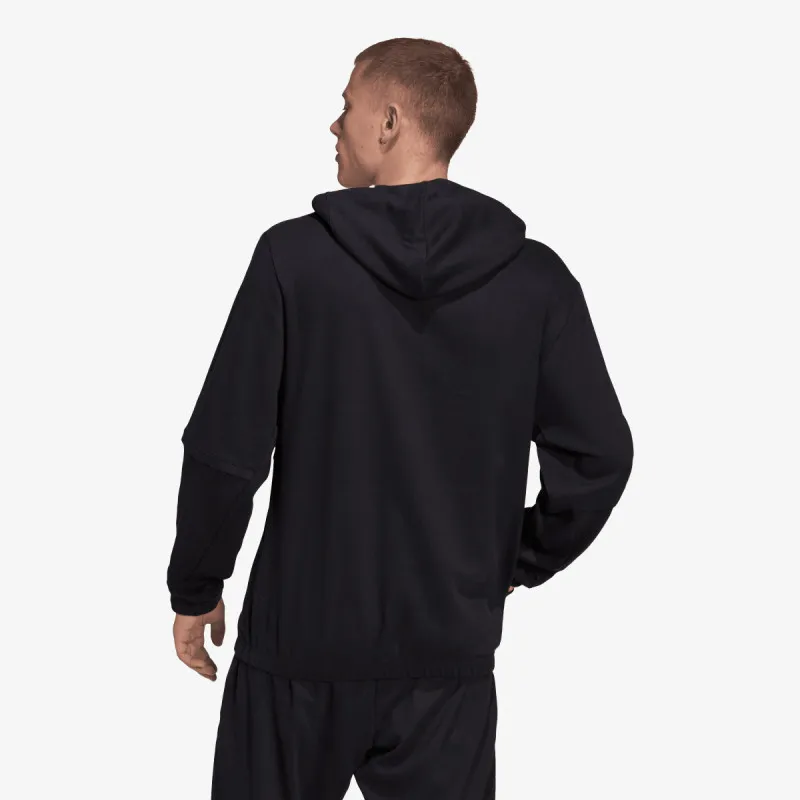adidas M TRVL LW HD