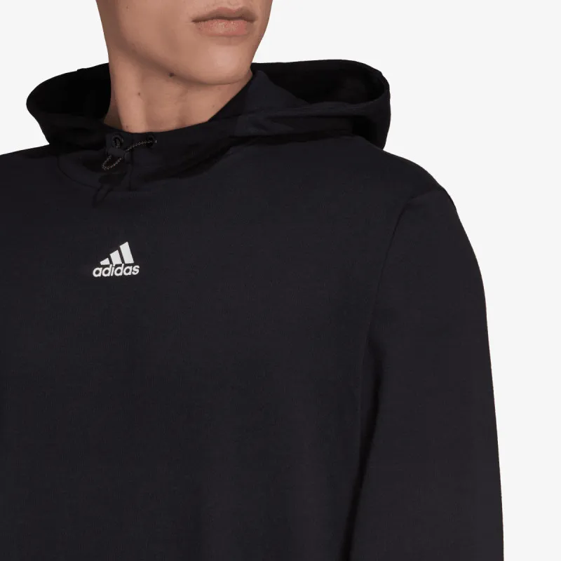 adidas M TRVL LW HD