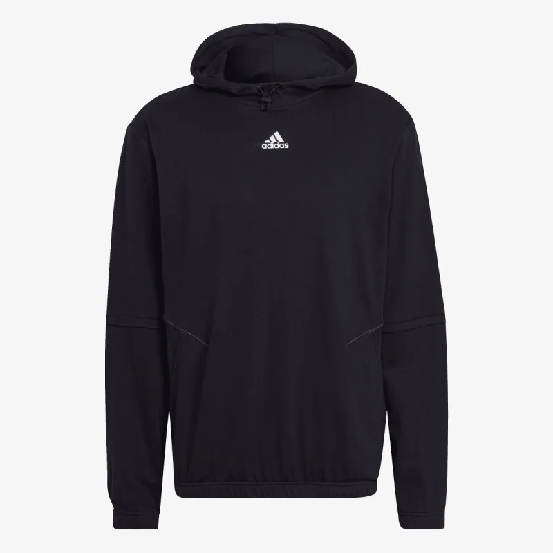 adidas M TRVL LW HD