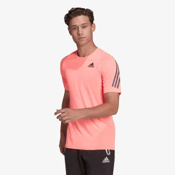 adidas RUN ICON TEE 