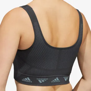 adidas AEROKNIT BRA 