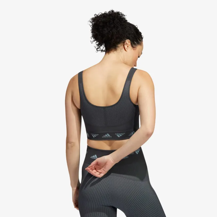 adidas AEROKNIT BRA 