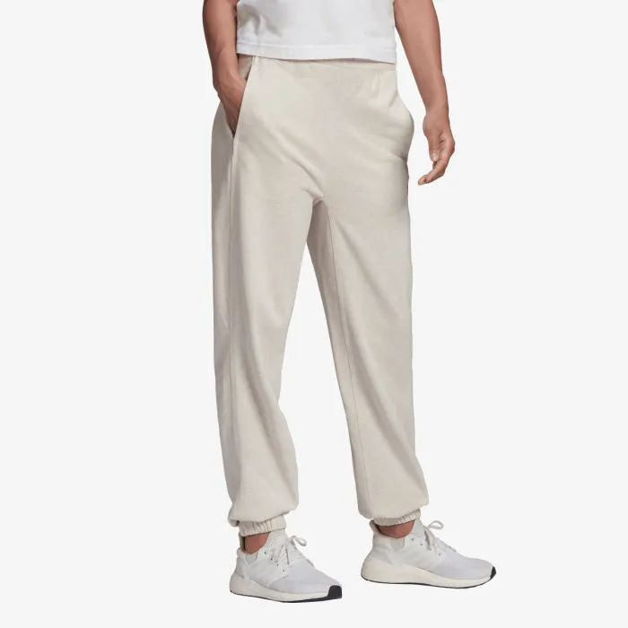 adidas W SL Su Pnt 