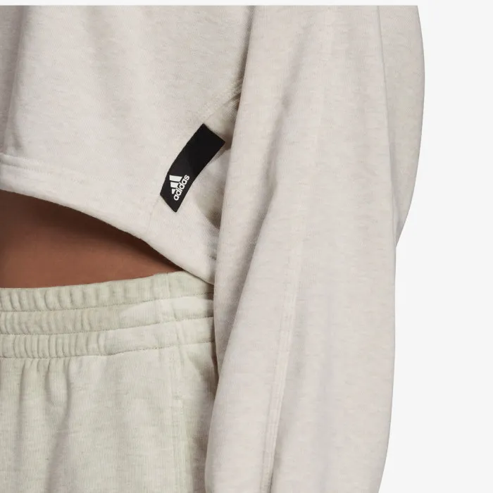 adidas W SL Su Crew 