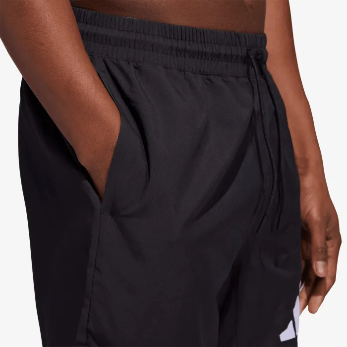 adidas Pro Madness 3.0 