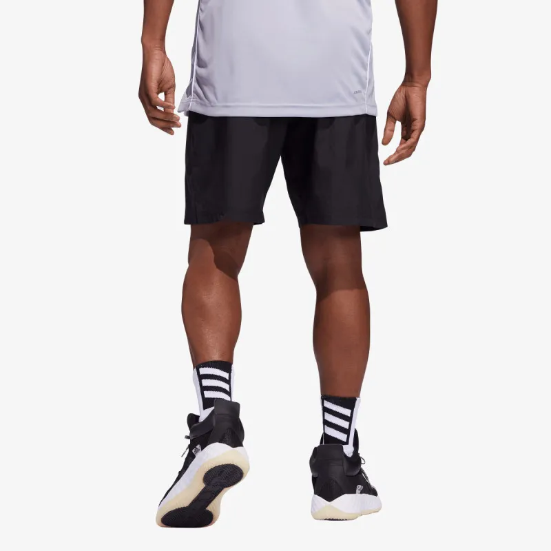 adidas Pro Madness 3.0 