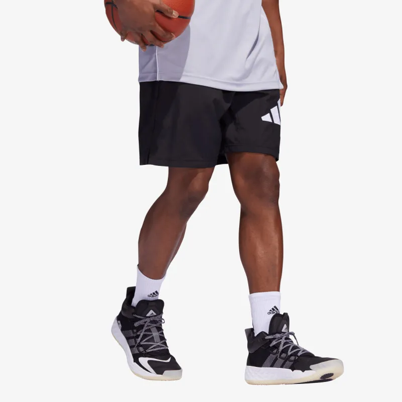 adidas Pro Madness 3.0 