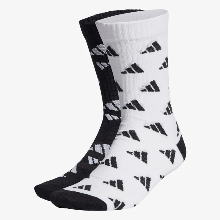 adidas CREW  AOP 2PP 