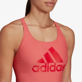 adidas SH3.RO BOS S