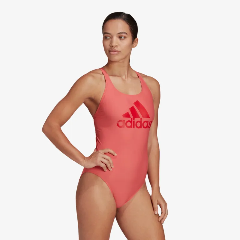 adidas SH3.RO BOS S