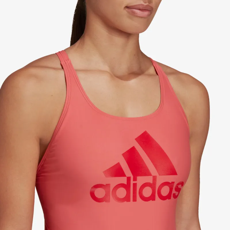 adidas SH3.RO BOS S