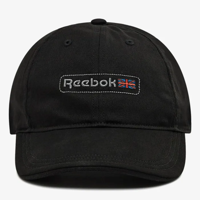 CL L Cap Make It Yours 