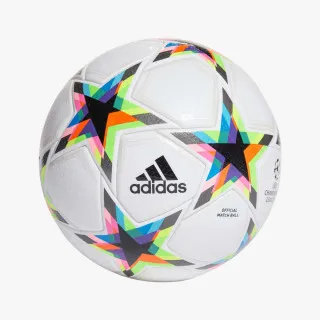 adidas UCL PRO