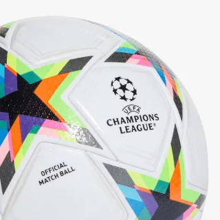 adidas UCL PRO