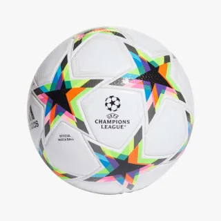 adidas UCL PRO