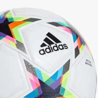 adidas UCL PRO