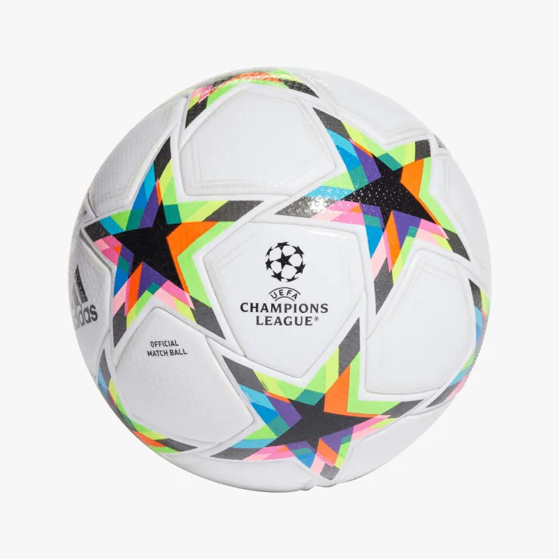 adidas UCL PRO