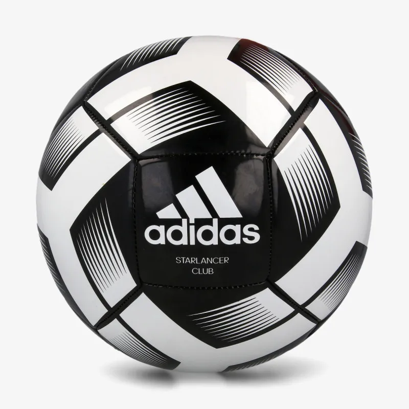 adidas Starlancer Club