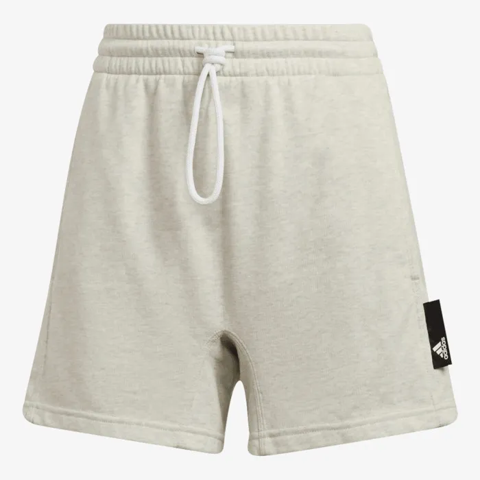 W SL SHORT 