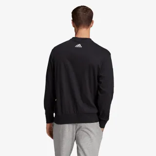 adidas M BL Q2 SJ SWT