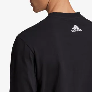 adidas M BL Q2 SJ SWT