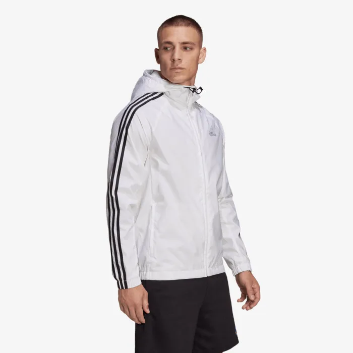 adidas M 3S WB 