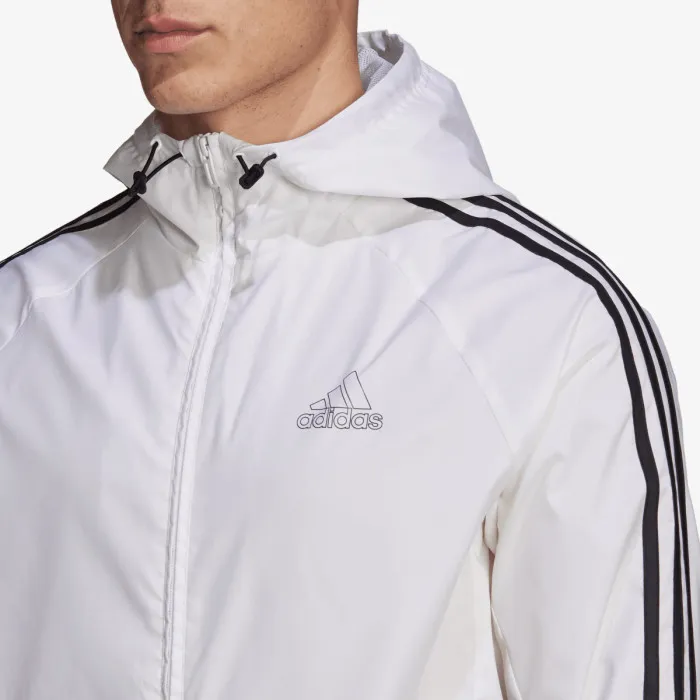 adidas M 3S WB 