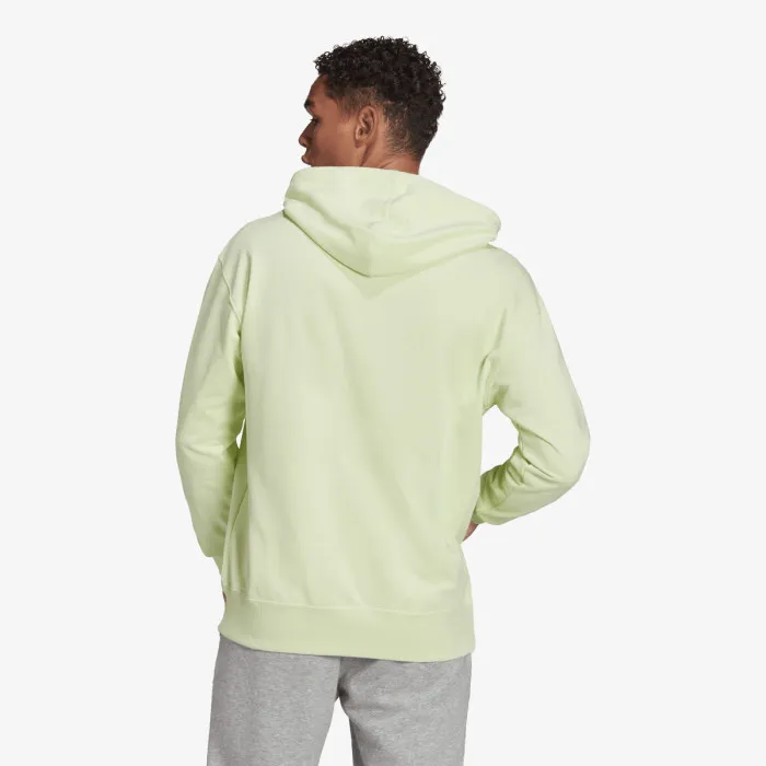 adidas M FV HD 