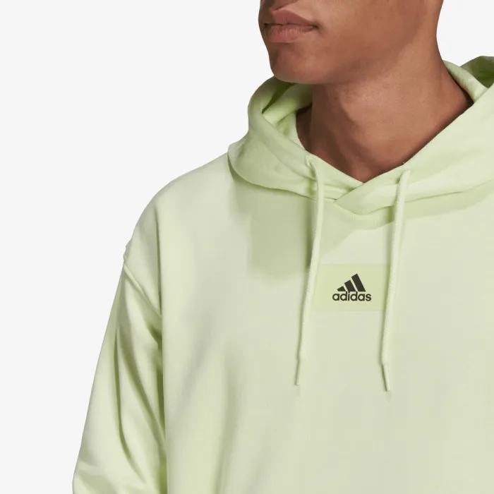adidas M FV HD 