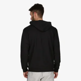 adidas M CAMO HD