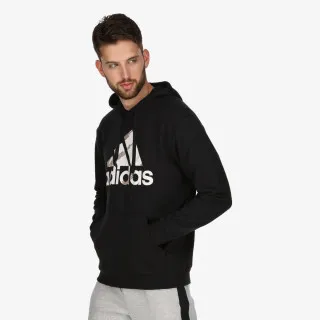 adidas M CAMO HD