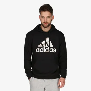 adidas M CAMO HD