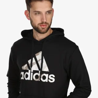 adidas M CAMO HD