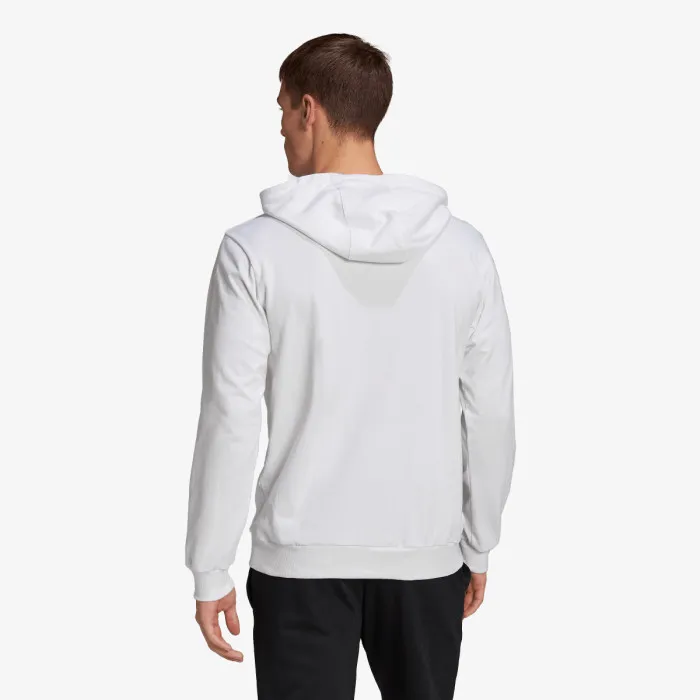 adidas M SP SD HD 