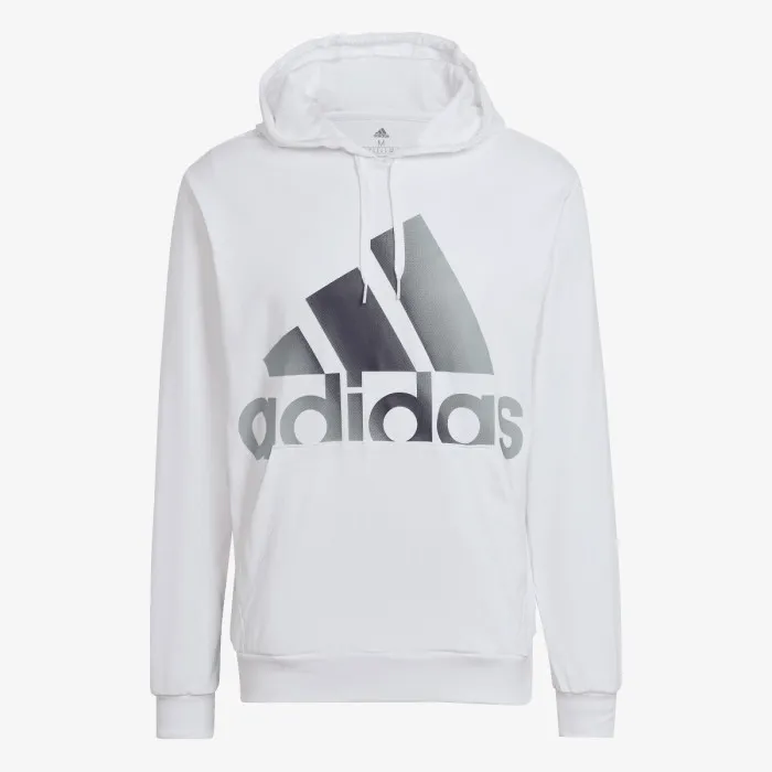 adidas M SP SD HD 