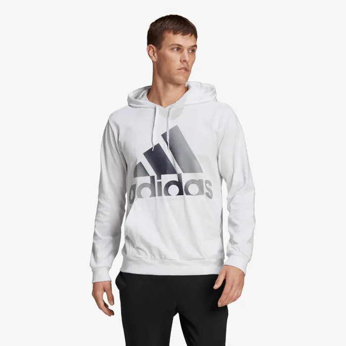 adidas M SP SD HD 