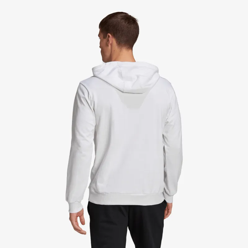 adidas M SP SD HD