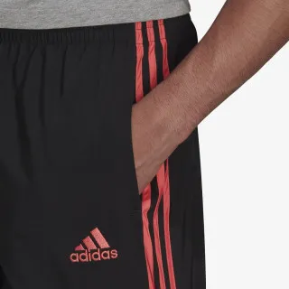 adidas M 3S CHELSEA