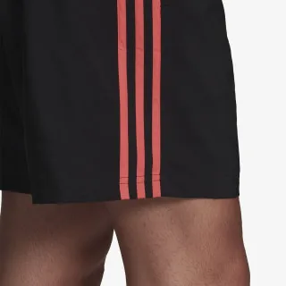 adidas M 3S CHELSEA
