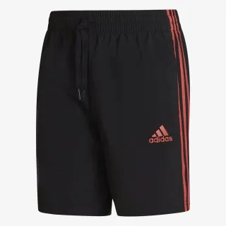 adidas M 3S CHELSEA